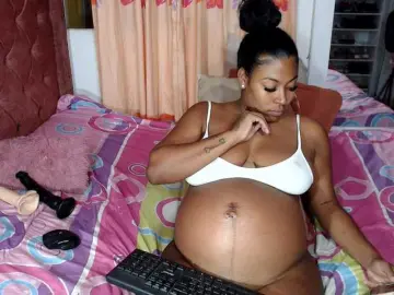 CataleyaRosex  live sex cam
