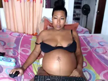 CataleyaRosex  live sex cam
