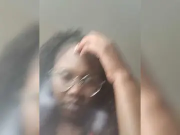Contagiouspussy  live sex cam
