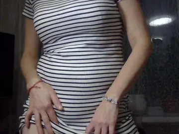 Daniella854  live sex cam