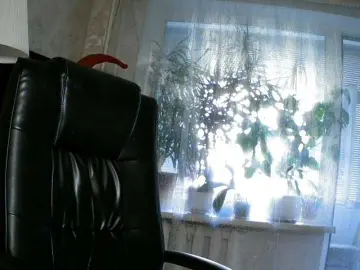 Daniella854  live sex cam