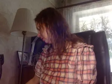 Daniella854  live sex cam