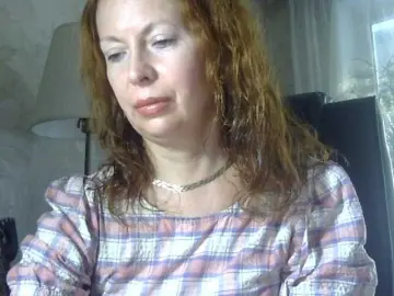 Daniella854  live sex cam
