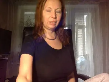 Daniella854  live sex cam