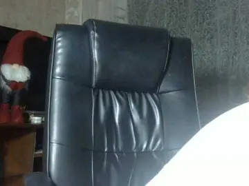 Daniella854  live sex cam