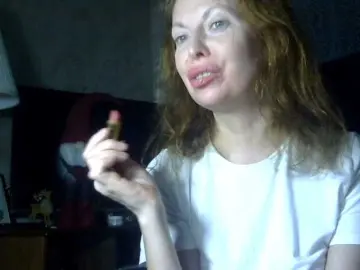 Daniella854  live sex cam