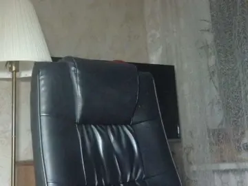 Daniella854  live sex cam