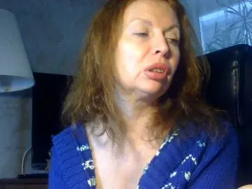 Daniella854  live sex cam