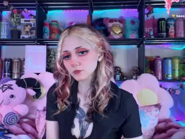 Devil-Baby  live sex cam