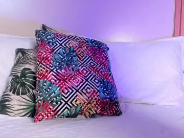 GingerWin  live sex cam