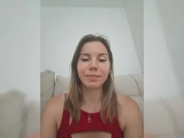 Injecta35  live sex cam