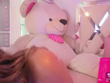 KENNDAL-TAY  live sex cam