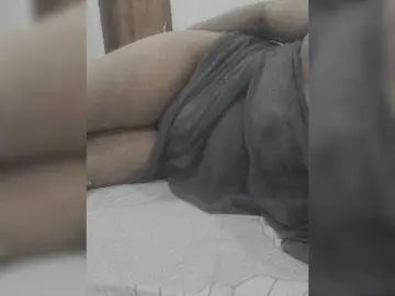 KaurHarnoor  live sex cam
