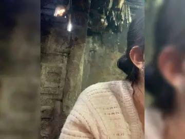 Lily388  live sex cam