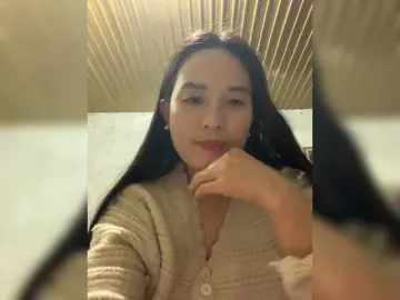 Lily388  live sex cam