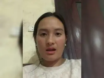 Lily388  live sex cam