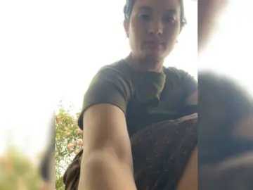 Lily388  live sex cam