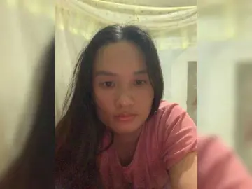 Lily388  live sex cam
