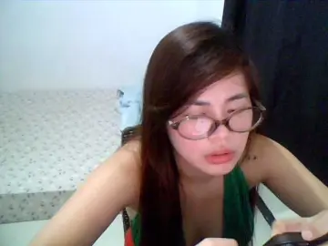 LucyGracea  live sex cam