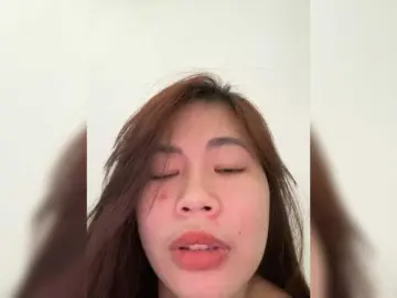LucyGracea  live sex cam