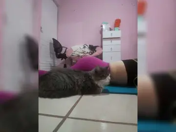 Mariacatalina18  live sex cam