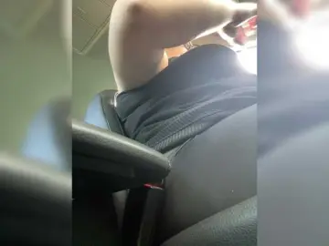 MarthaHope  live sex cam