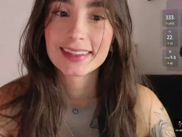 MiilyWatson  live sex cam