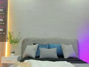Nathaly-Blaze  live sex cam