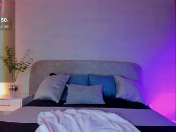 Nathaly-Blaze  live sex cam