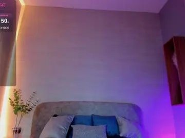 Nathaly-Blaze  live sex cam