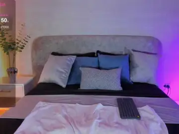 Nathaly-Blaze  live sex cam