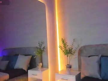Nathaly-Blaze  live sex cam