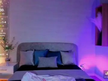Nathaly-Blaze  live sex cam