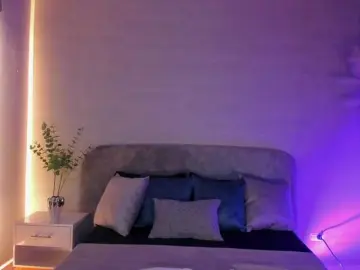 Nathaly-Blaze  live sex cam