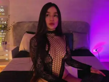 Nathaly-Blaze  live sex cam