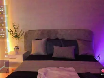 Nathaly-Blaze  live sex cam