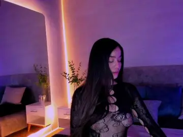 Nathaly-Blaze  live sex cam