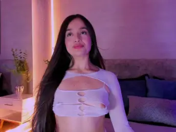 Nathaly-Blaze  live sex cam