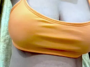 Nidhilove  live sex cam