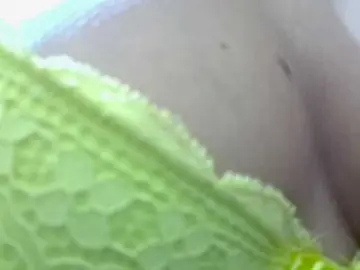 Nidhilove  live sex cam