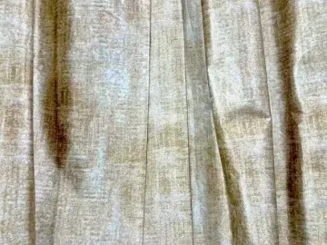 Nidhilove  live sex cam