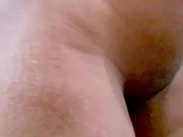 Nidhilove  live sex cam