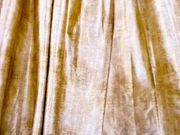 Nidhilove  live sex cam