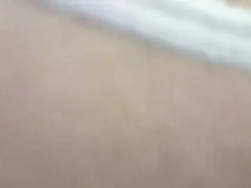Nidhilove  live sex cam