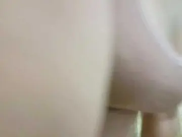 Nidhilove  live sex cam