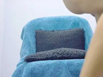 Nidhilove  live sex cam