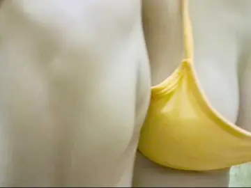 Nidhilove  live sex cam