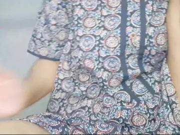 Nidhilove  live sex cam