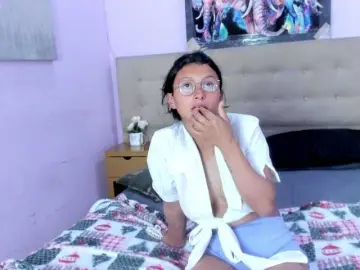 Shariito  live sex cam