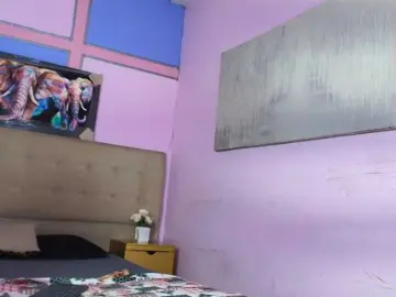Shariito  live sex cam